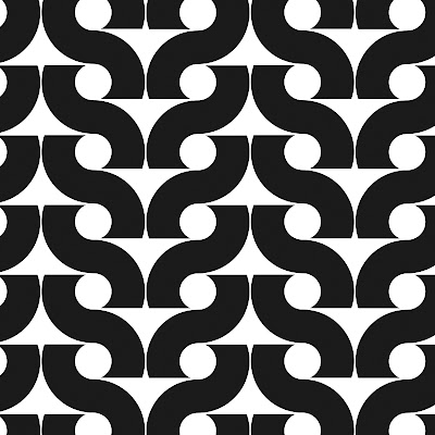 Book:Design Patterns - Wikipedia, the free encyclopedia