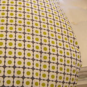 Print Pattern Orla Kiely At Heals