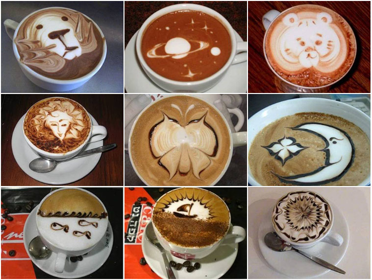 coffee-art.jpg
