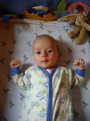 Pussy Sex Images Redhead heated gloves