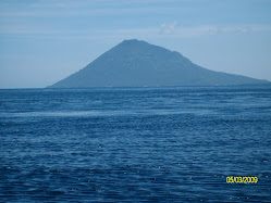BUNAKEN NATIONAL PARK_north sulawesi,indonesia