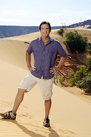 JEFF PROBST - Conductor