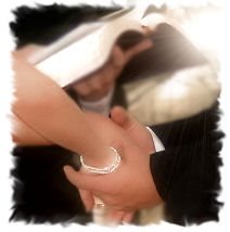 "And the greatest of these is Love"...