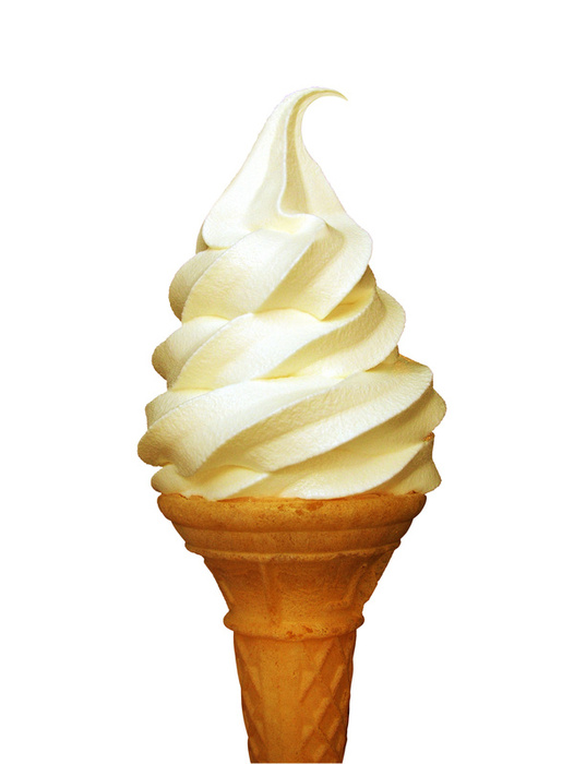 [ice+cream+cone.jpg]