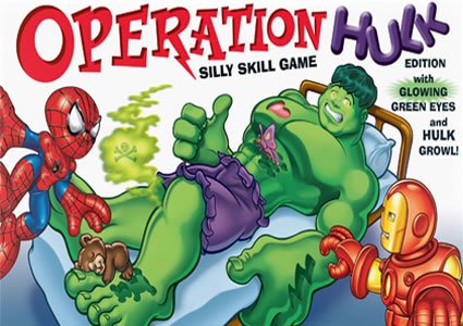 [hulk-operation2.jpg]