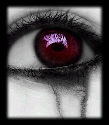 "Sólo se ha perdido cuando se deja de luchar."