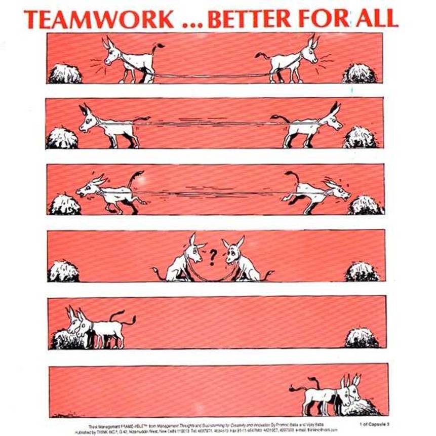 [Teamwork+...+Better+for+All.jpg]