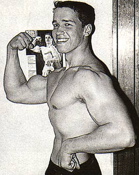Arnold%2BSchwarzenegger%2BBody%2BBuildin