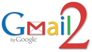 электронная почта гмайл. Gmail логотип. Gmail на смартфоне. 2 gmail. Gmail логотип png.