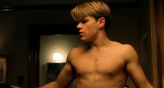 famous naked male celebrities with their cock out, naked, shirtless or