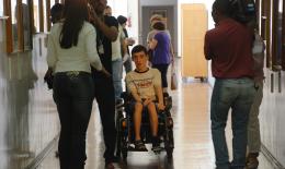 [guilherme+finotti++ENEM.jpg]