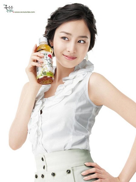 kimtaehee5.jpg
