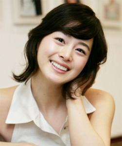 kimtaehee6.jpg