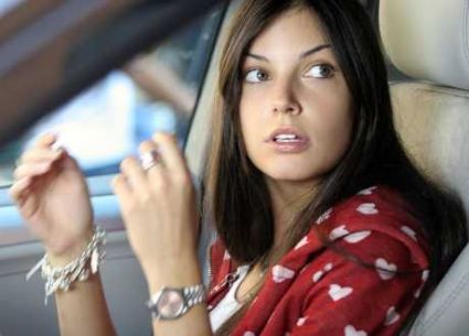 [Michela+Quattrociocche8.jpg]