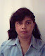 Mi foto