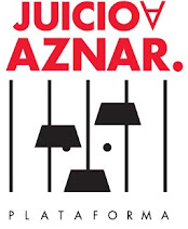 Juicio a Aznar: http://www.juicioaaznar.net/