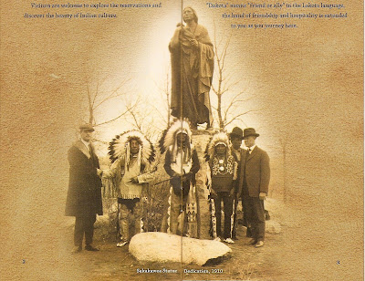 pdf how much is enough shaping