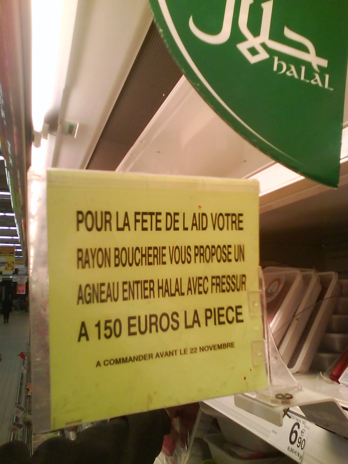 pourquoi la plupart des pays adhérant à l'omc