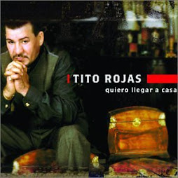 Tito Rojas
