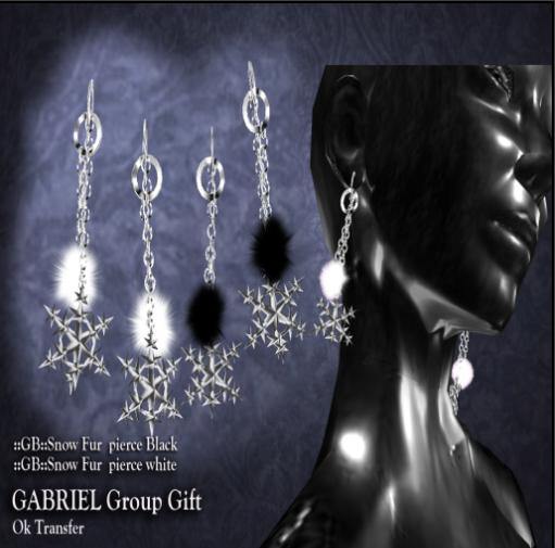 [Gabriel+-+group+gift.JPG]