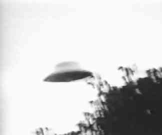 [vril7a9.jpg]