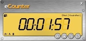 [e-counter_screenshot_1[2].jpg]