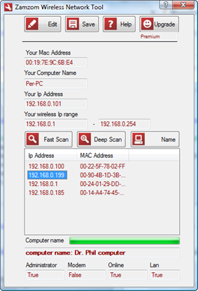 [zamzom_wireless_network_tool_thumb1.png]