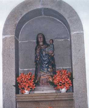 [n_senhora.jpg]