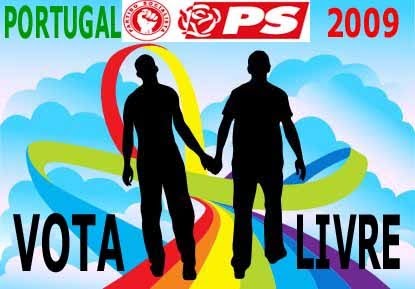 [cartaz-ps-paneleiros.jpg]