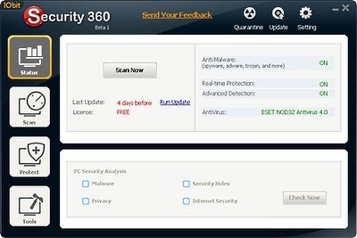 [iobit360[2].jpg]