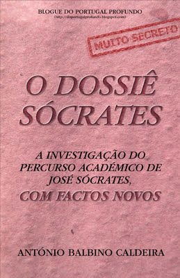 [O_DOSS~1.JPG]