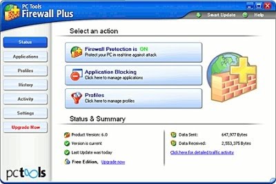 [pc_tools_firewall_plus[2].jpg]
