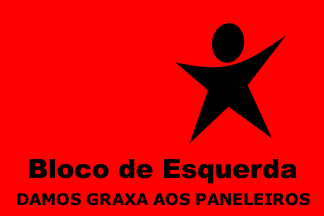 [BLOCO+DE+ESQUERDA.gif]