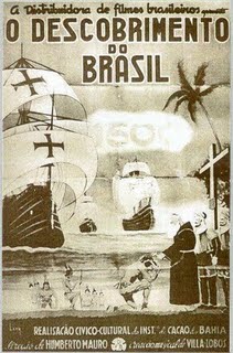 [DESCOMBRIMENTO.jpg]