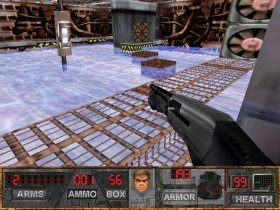 [Doom+66-2.jpg]