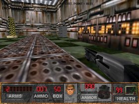 [doom66-1.jpg]