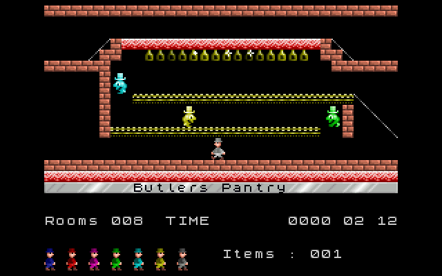 [SNAP1.gif]