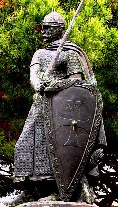 [passoapassoabtdafonsohenriques1.JPG]