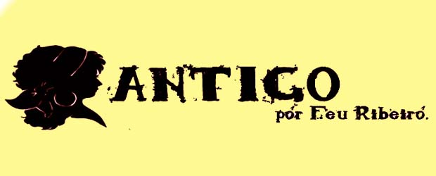 Essays on antigone by jean anouilh