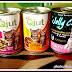 Review: Cat Food Name Qiut and Jolly Cat