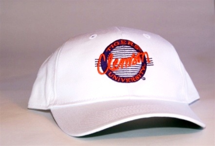 Old school college hats Clearance