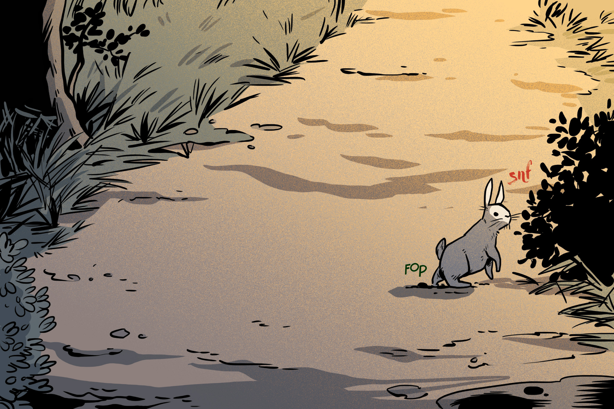 Read online Valentine comic -  Issue #19 - 4