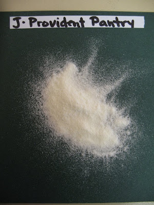 pwd+milk+test+024 Great Powdered Milk Taste Test and Review