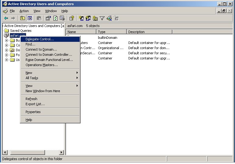 Dns controls. Dns controls. Dns адрес. Windows domain controller. Dns controls.