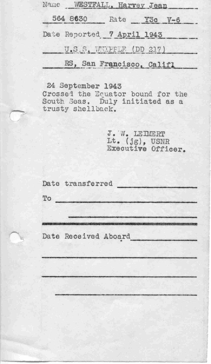 uss-whipple-shellback