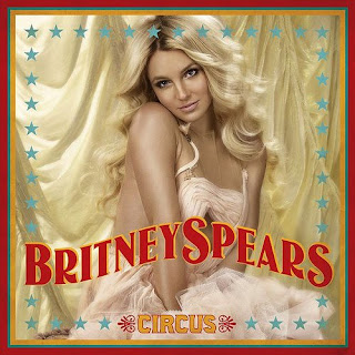 Britney Spears - Circus, Music Mp3 Downloads, Free Lyric, Free English song, Free Mp3