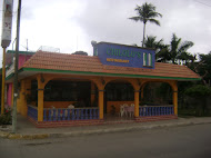 Restaurant Chilolos