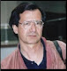 Mi foto