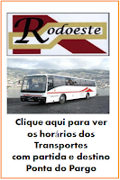 Transportes Públicos