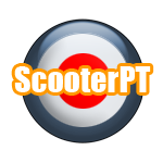 ScooterPT